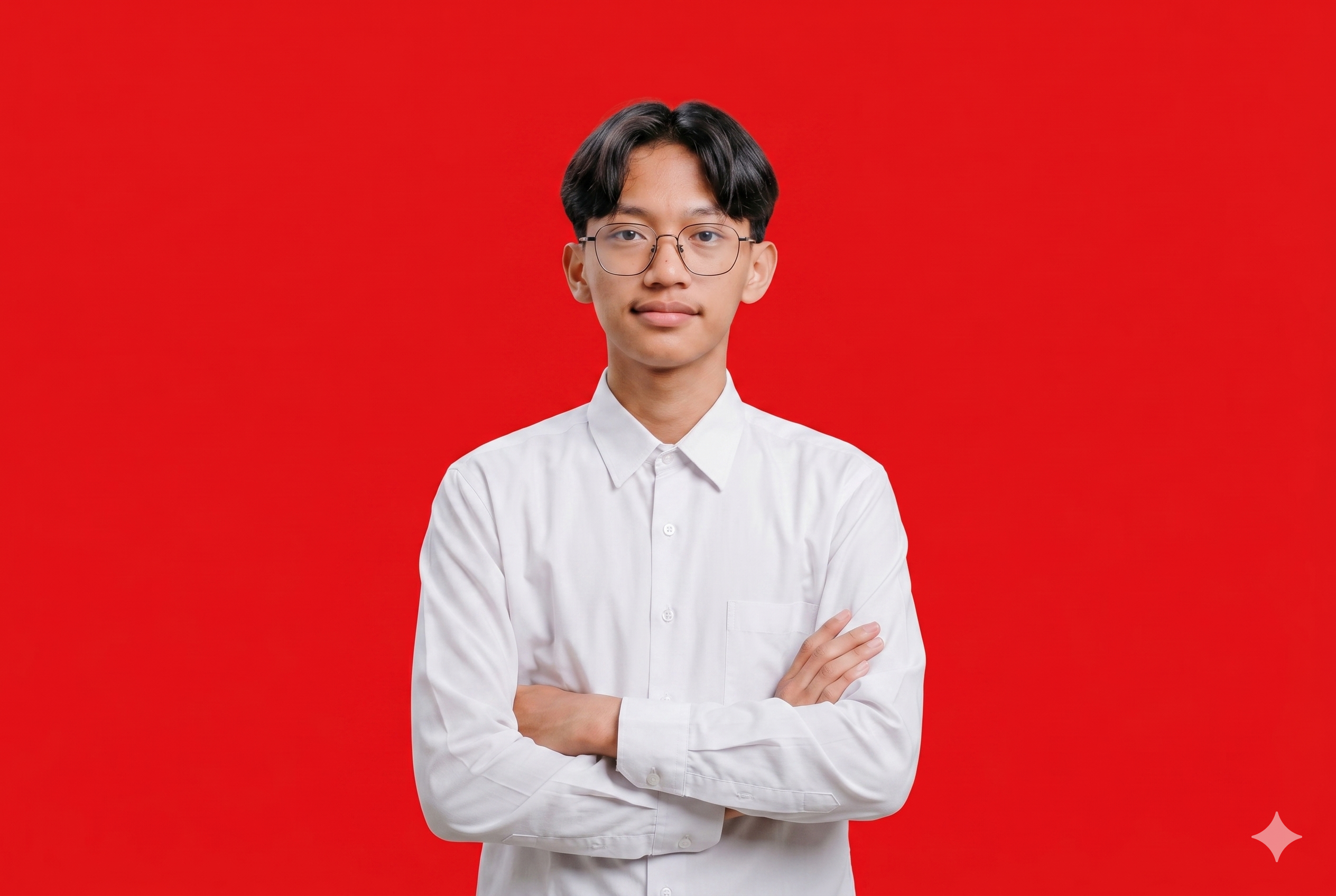Aditya Eka Rahmadani